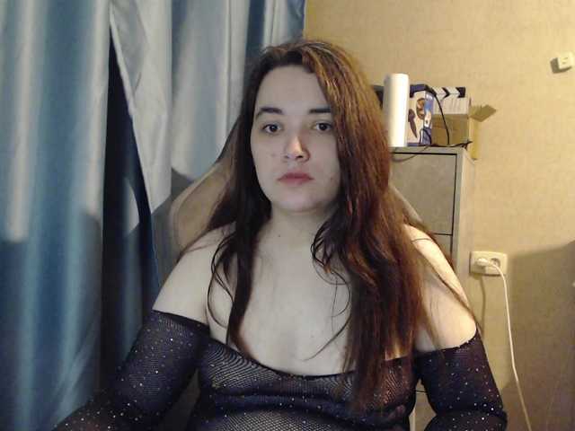 Light_Breeze live cam preview
