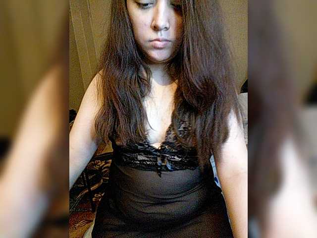 Snezhannaa live cam on BongaCams