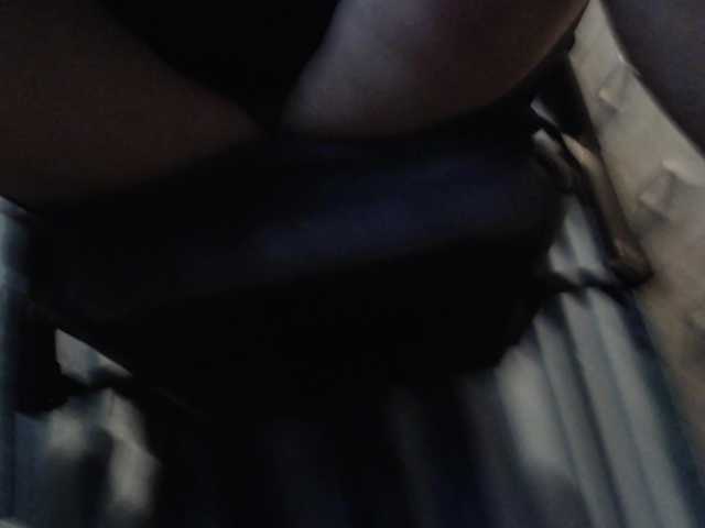 Snezhannaa live cam on BongaCams