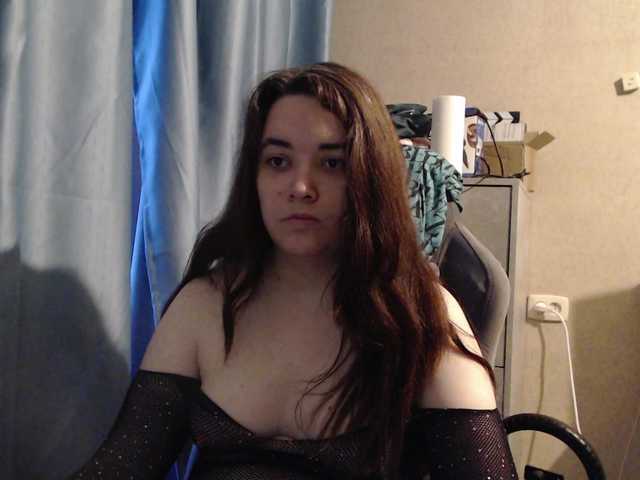 Light_Breeze live cam preview