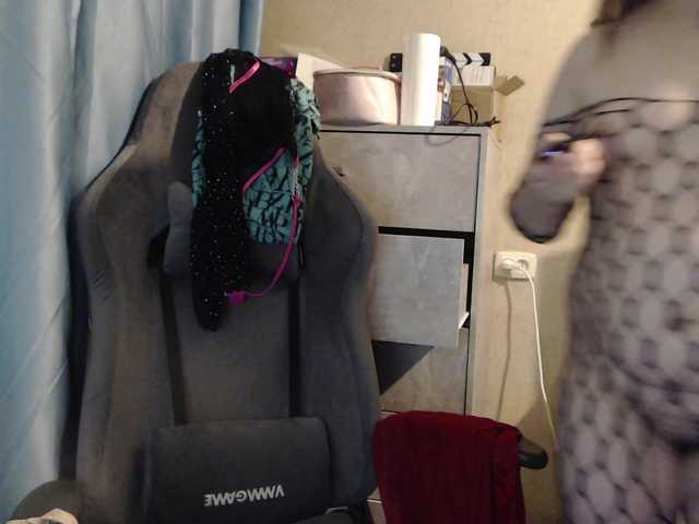 Snezhannaa