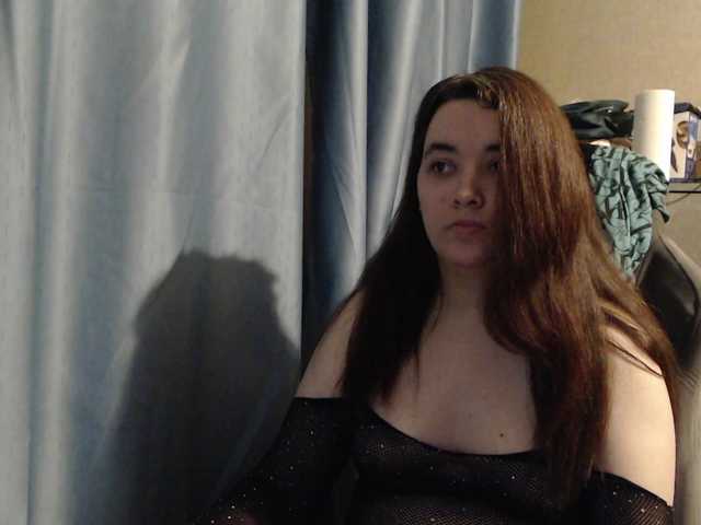 Light_Breeze live cam preview