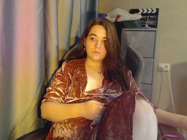 Snezhannaa