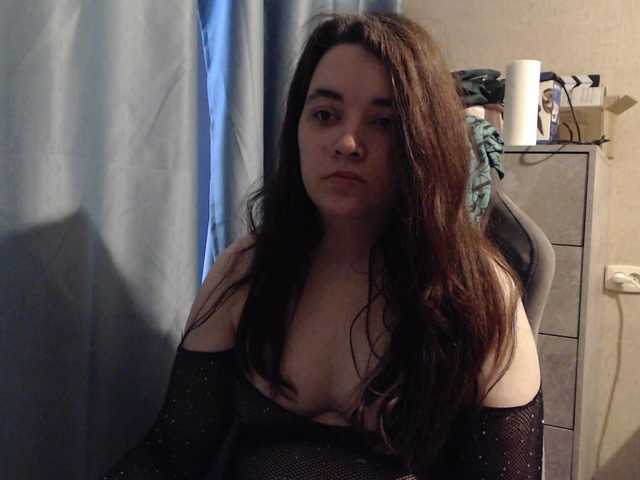 Snezhannaa live cam on BongaCams