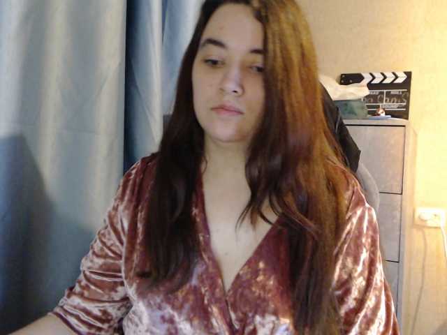 Snezhannaa