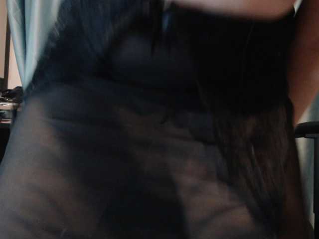 Light_Breeze live cam preview