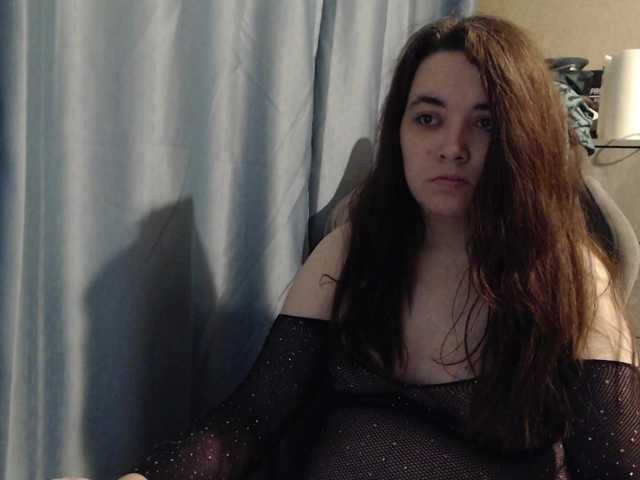 Snezhannaa live cam on BongaCams