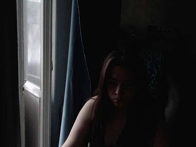 Snezhannaa