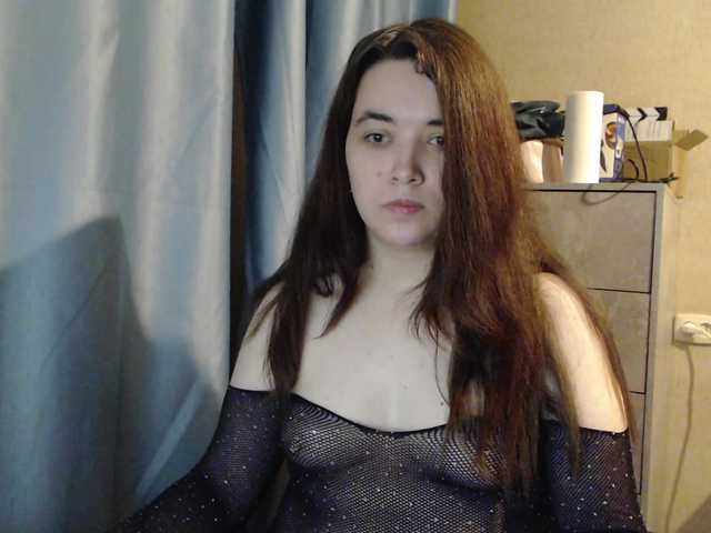 Light_Breeze live cam preview
