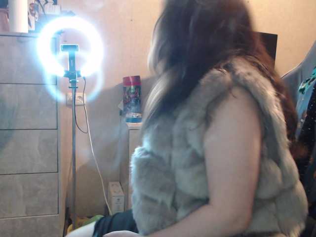 Snezhannaa