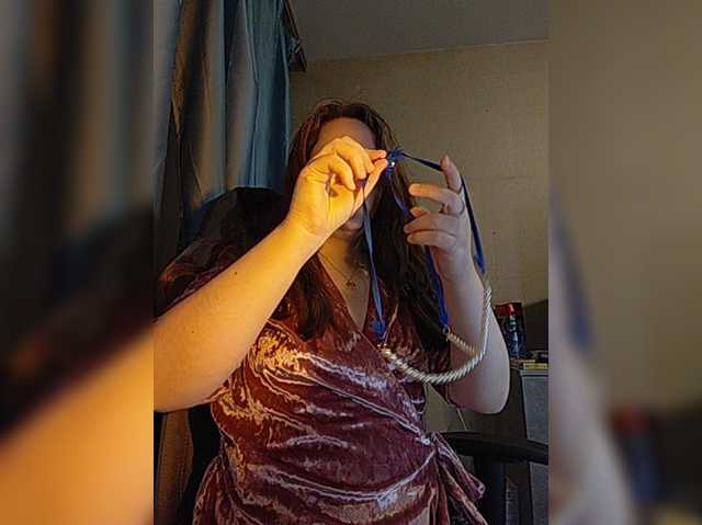 Light Breeze live cam