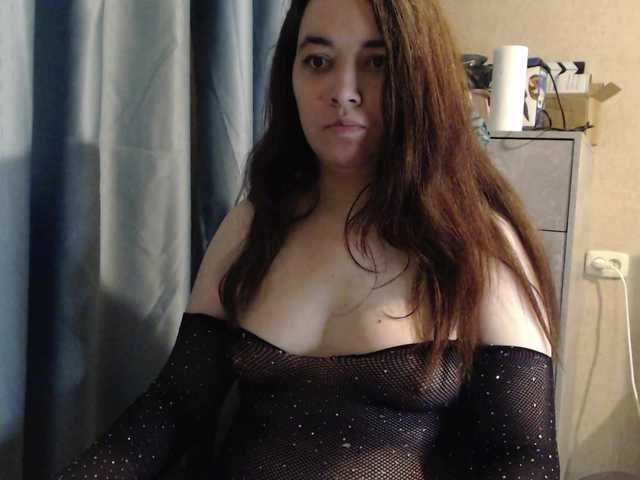 Light_Breeze