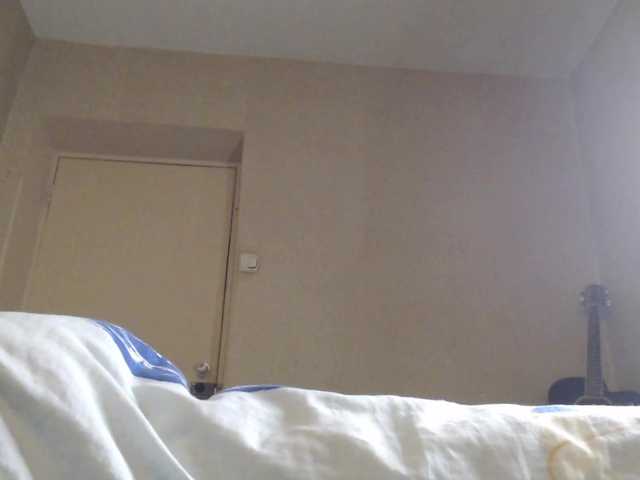 Snezhannaa live cam on BongaCams