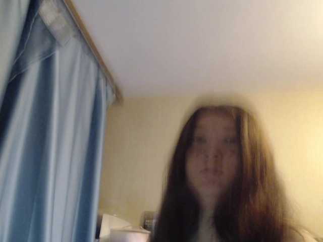 Snezhannaa live cam on BongaCams