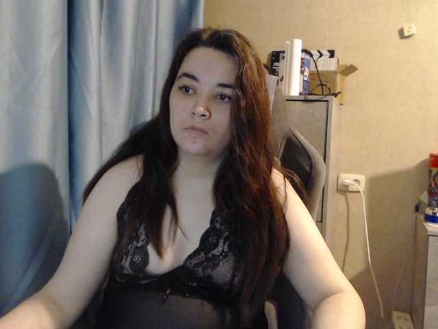 Light_Breeze live cam preview