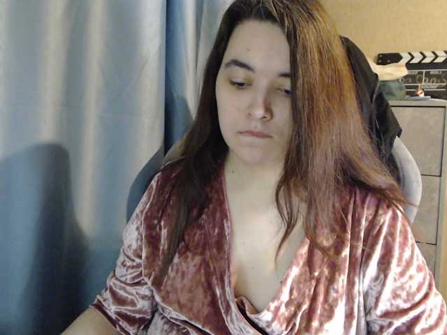 Snezhannaa