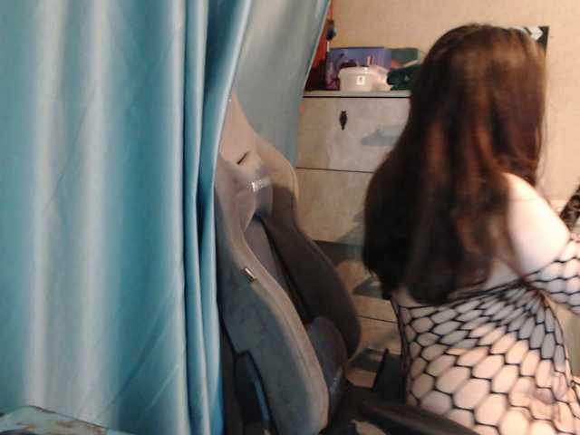 Snezhannaa