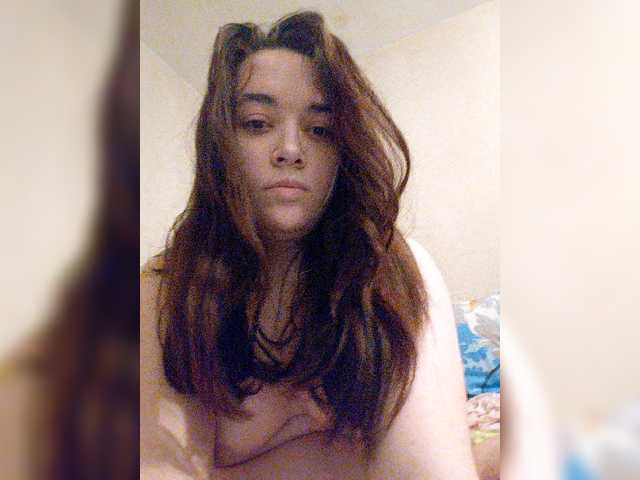 snezhannaa
