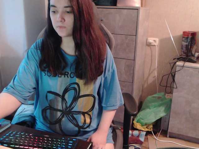 Snezhannaa