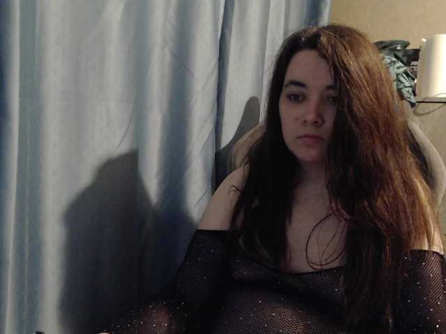 Light_Breeze live cam preview