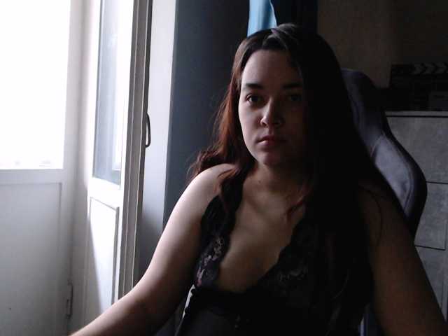 Light_Breeze