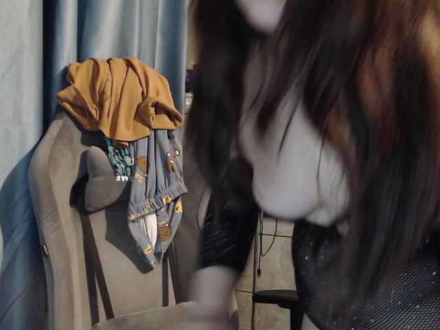 Snezhannaa