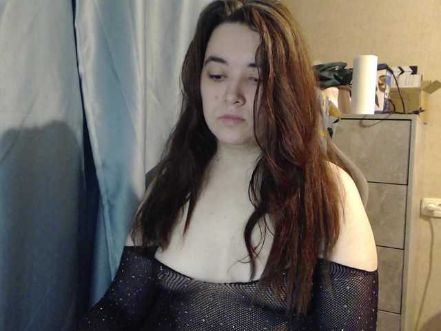 Light_Breeze