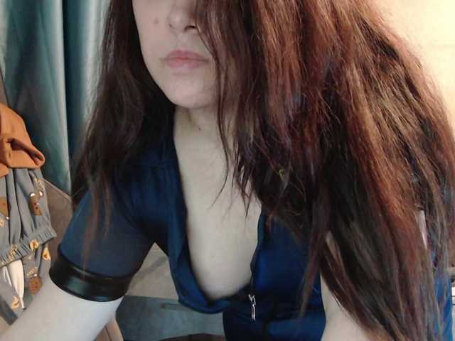 Light_Breeze