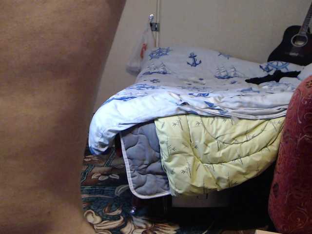 Snezhannaa
