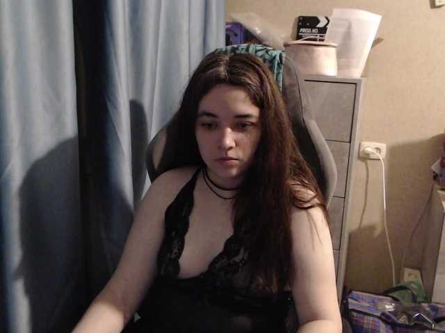 Snezhannaa