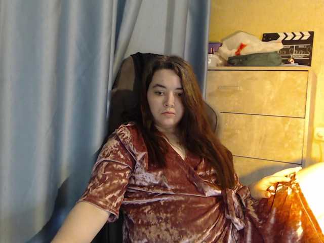 Snezhannaa