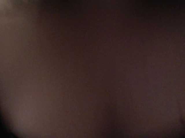 Snezhannaa