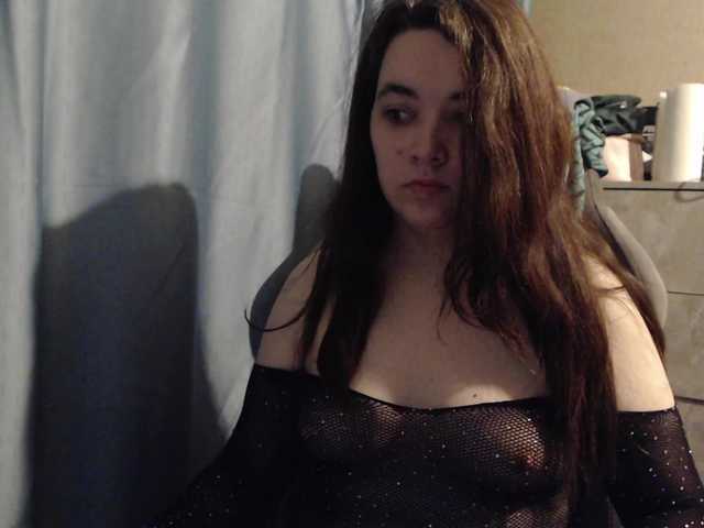Snezhannaa