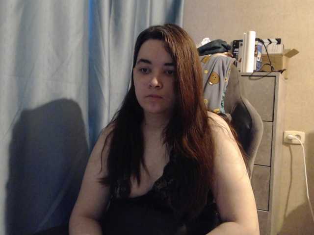 Light_Breeze live cam preview