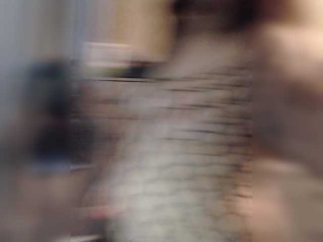 Snezhannaa