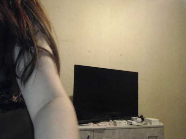 Snezhannaa
