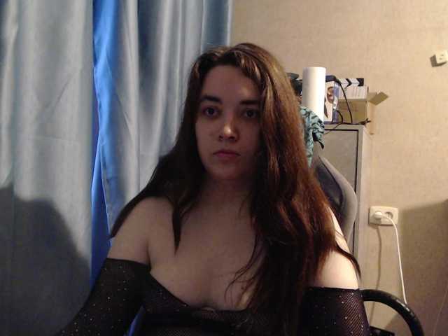 Light_Breeze live cam preview