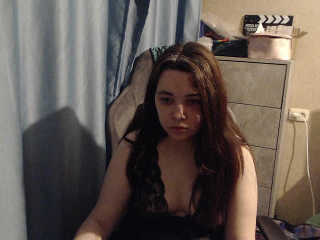 Snezhannaa