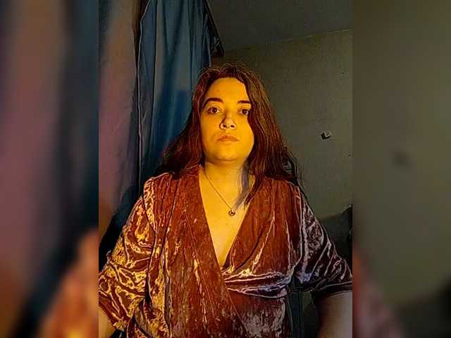 Snezhannaa live cam on BongaCams