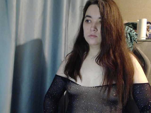 Light_Breeze