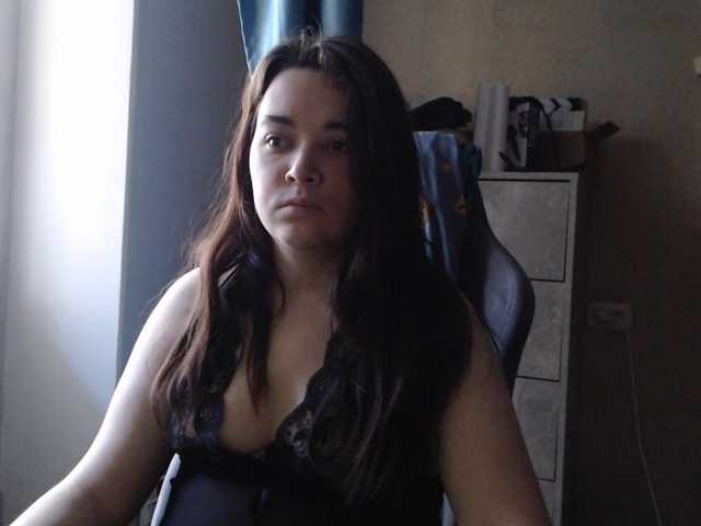 Snezhannaa