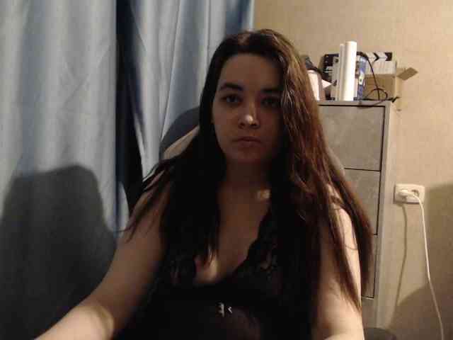 Light_Breeze webcam