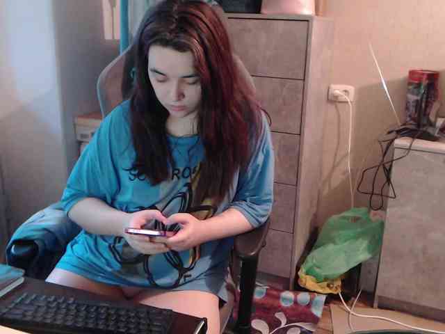 Light_Breeze webcam