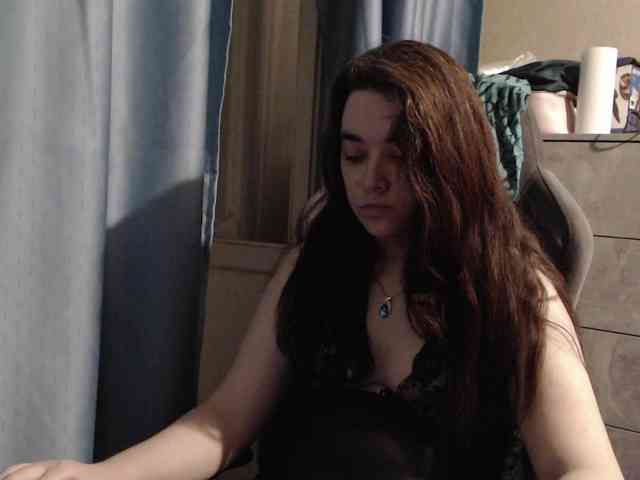 Light_Breeze webcam