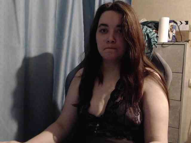 Light_Breeze webcam