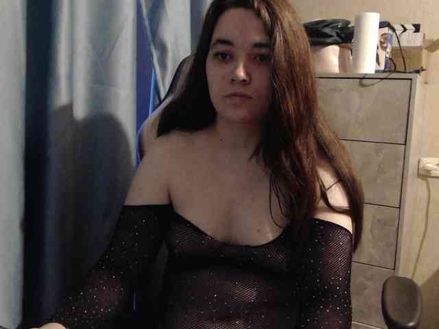 Light_Breeze webcam