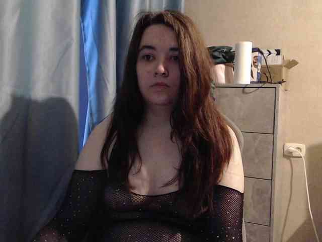 Light_Breeze webcam