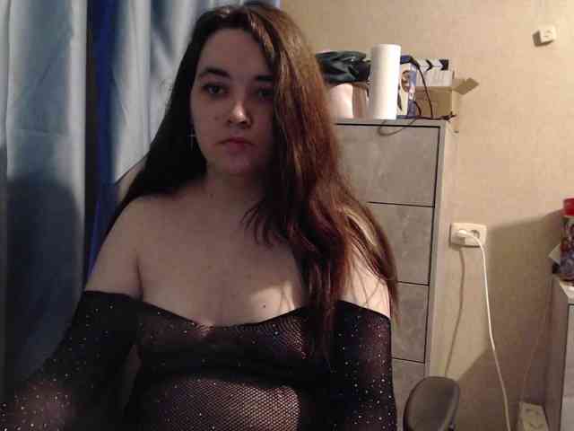 Light_Breeze webcam