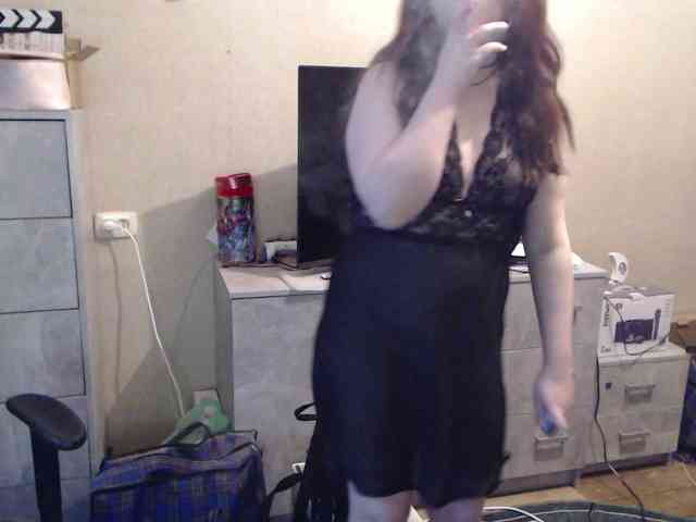 Snezhannaa Snezhannaa