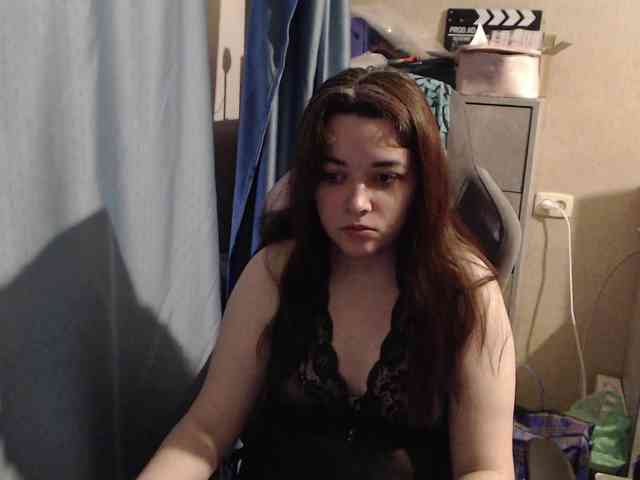 Light_Breeze webcam